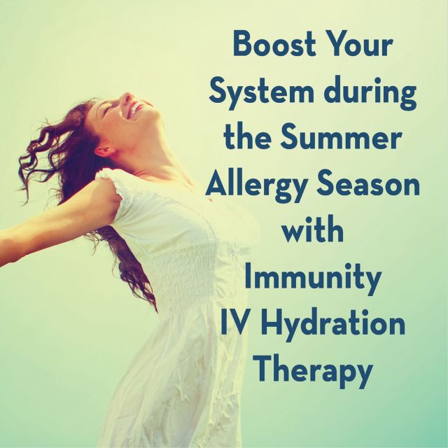 Help your immune system keep you healthy with our IV Nutritional Therapy. #gcmcdermatology #gcmcdermatologyfillers #loveyourlips #dermalfillers #dermalfillersbeforeandafter #allergan #allepoints #gcmcdermatologybotox #botox #botoxbeforeandafter #restylane #rearylanekysse #restylanelips #gcmcdermatologydysport #dysport #dysportbeforeandafter #gcmcdermatologyforeveryoung #gcmcdermatologybbl #gcmcdermatologymoxi #gcmcdermatologyhydrafacial #hydrafacial #rejuvenateyourskin
