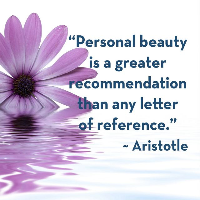 You’re beautiful. #gcmcdermatology #gcmcdermatologyfillers #loveyourlips #dermalfillers #dermalfillersbeforeandafter #allergan #allepoints #gcmcdermatologybotox #botox #botoxbeforeandafter #restylane #rearylanekysse #restylanelips #gcmcdermatologydysport #dysport #dysportbeforeandafter #gcmcdermatologyforeveryoung #gcmcdermatologybbl #gcmcdermatologymoxi #gcmcdermatologyhydrafacial #hydrafacial #rejuvenateyourskin