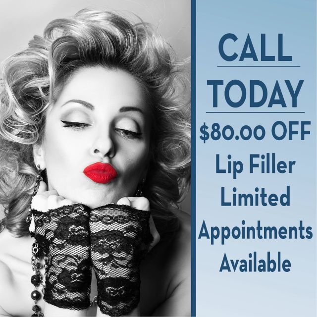 Don’t miss this deal! #gcmcdermatology #gcmcdermatologyfillers #loveyourlips #dermalfillers #dermalfillersbeforeandafter
#juvederm #juvedermlips #juvedermvolux #juvedermultraxc #juvedermbeforeandafter #allergan #allepoints
#gcmcdermatologybotox #botox #botoxbeforeandafter #gcmcdermatologyforeveryoung #gcmcdermatologybbl
#moxi #restylane #restylanekysse #restylanelips #gcmcdermatologydysport #dysport #dysportbeforeandafter
#gcmcdermatologyhydrafacial #hydrafacial #rejuvenateyourskin #skincare