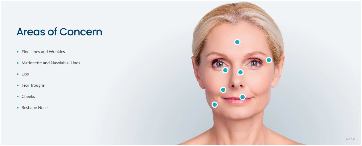 dermal-fillers-1